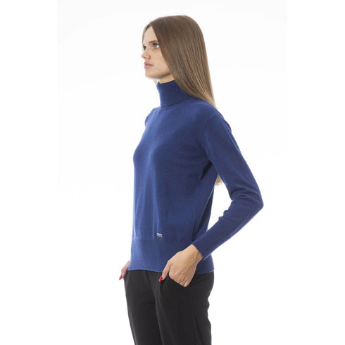 Baldinini Trend Sviitrid - Estita Fashion